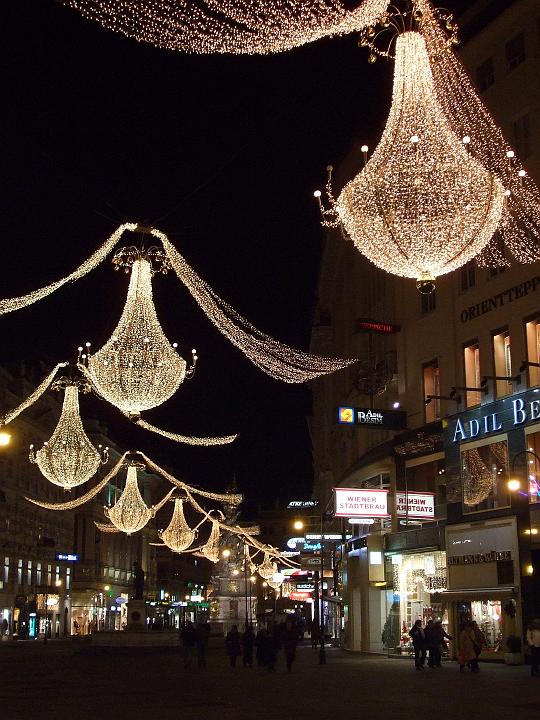 Wien 1208 Weihnachtsmarkt (8)